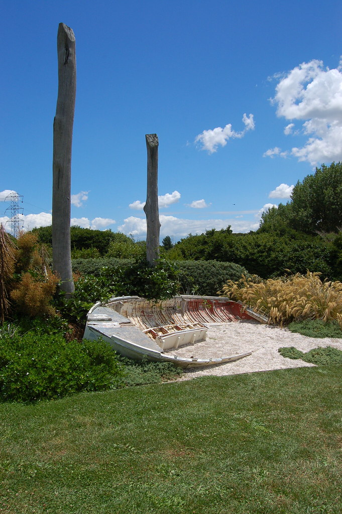Terrasse en pierre naturelle avec travaux de pavage au jardin